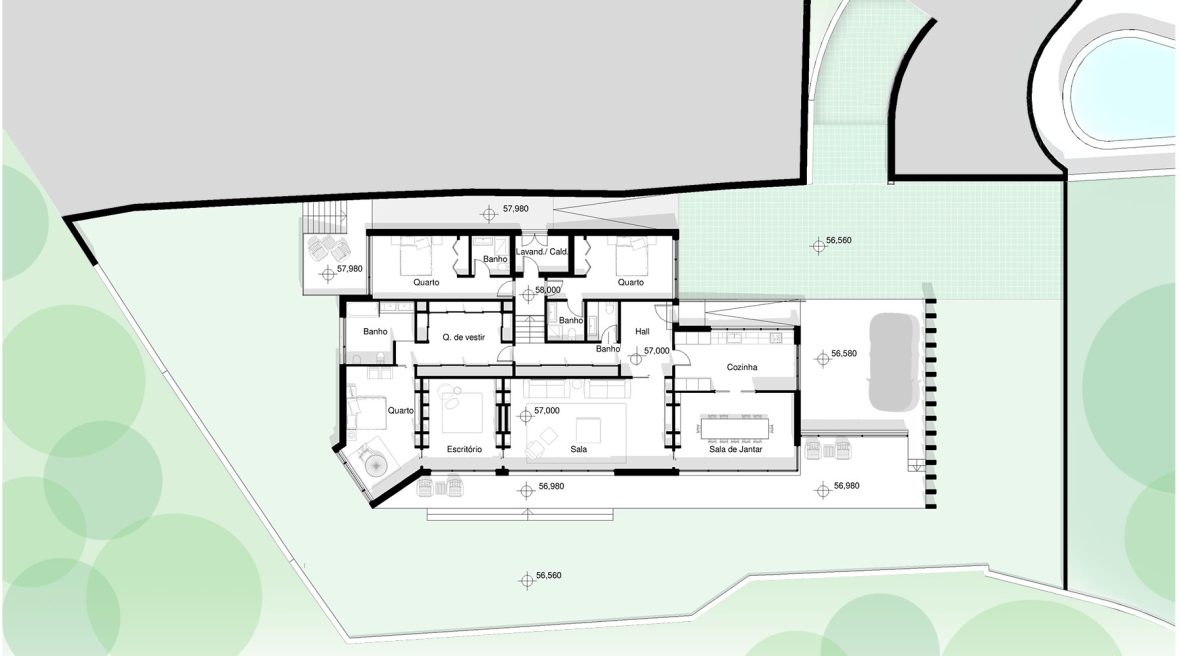 Casa-no-Campo-Alegre-planta
