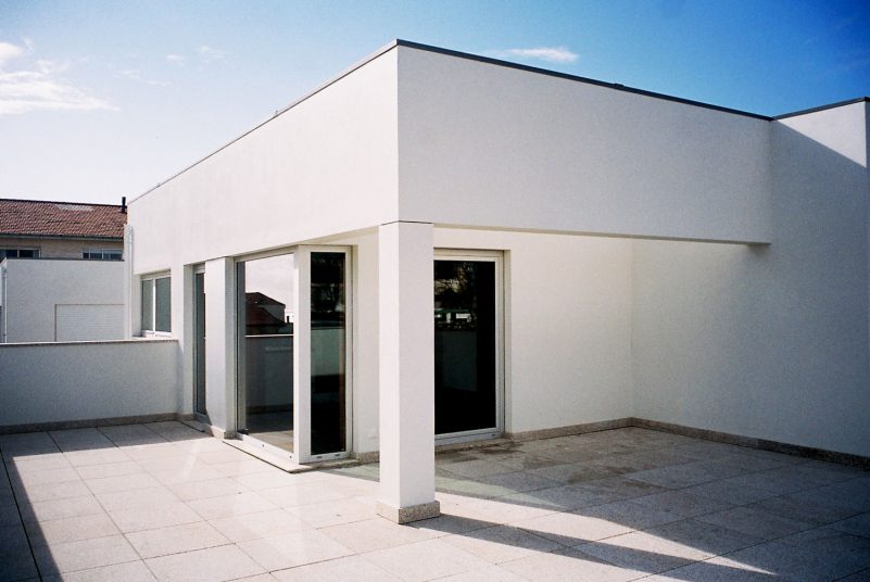 casa-na-foz-terraço