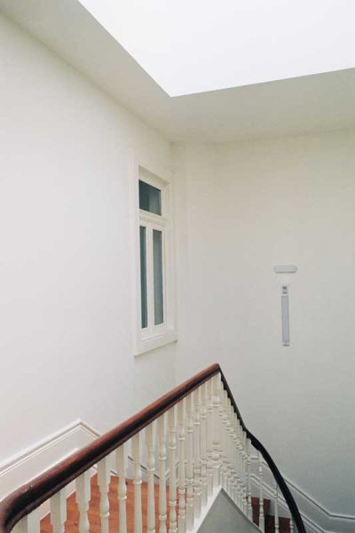 Apartamentos-Alvares-Cabral-area-comum