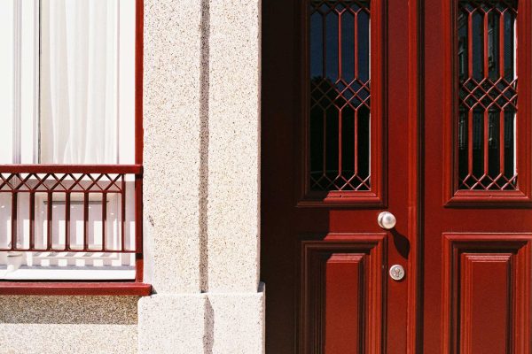 Apartamentos-Alvares-Cabral-pormenor-fachada
