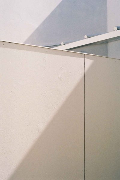 Apartamentos-Alvares-Cabral-pormenor