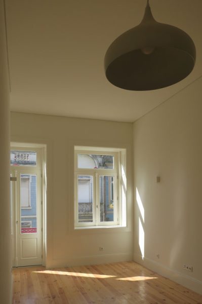 Apartamentos-Alvares-Cabral-sala-sul