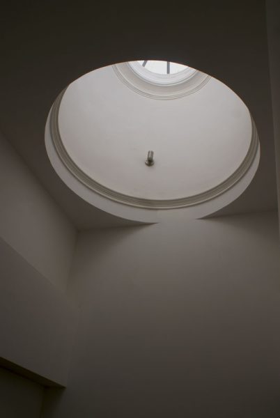 Apartamentos-Rua-dos-Bragas-claraboia
