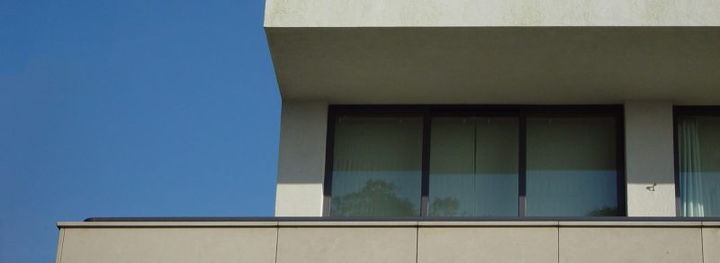Casa-em-Miramar-detalhe-capa
