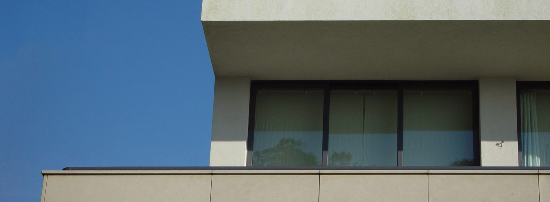 Casa-em-Miramar-detalhe-capa