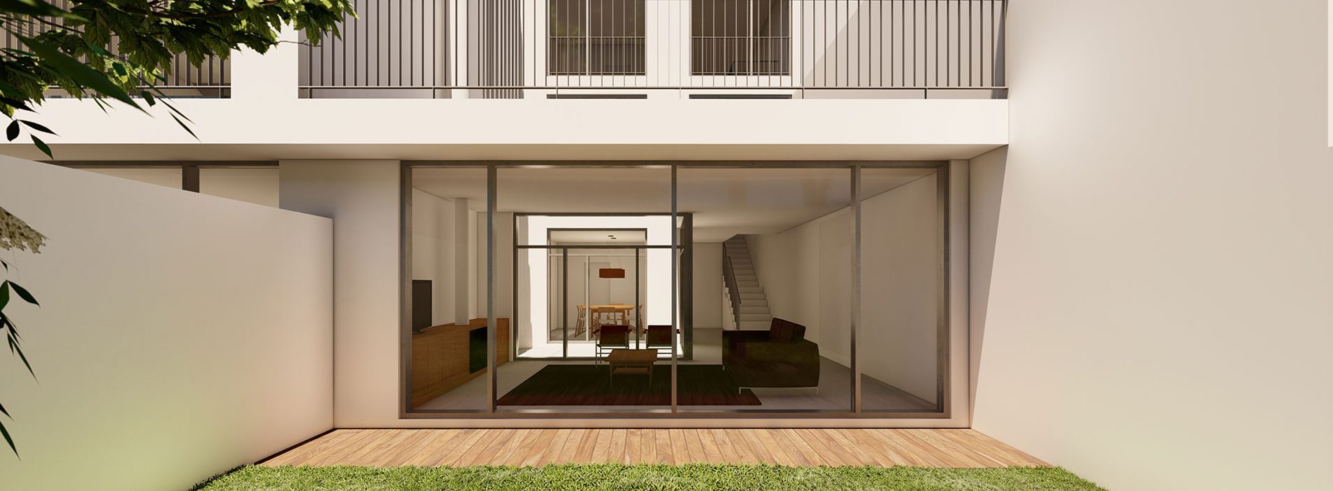 Casa-em-Nevogilde-jardim-capa