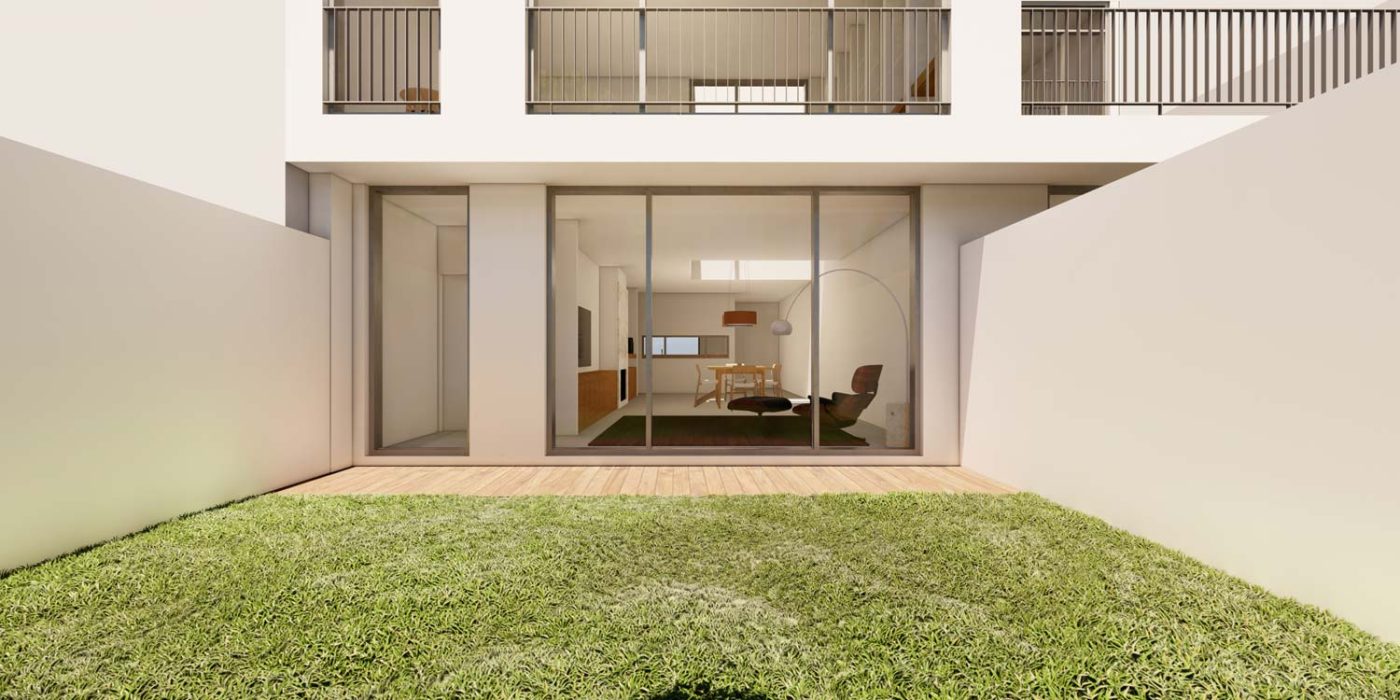 Casa-em-Nevogilde-jardim-exterior