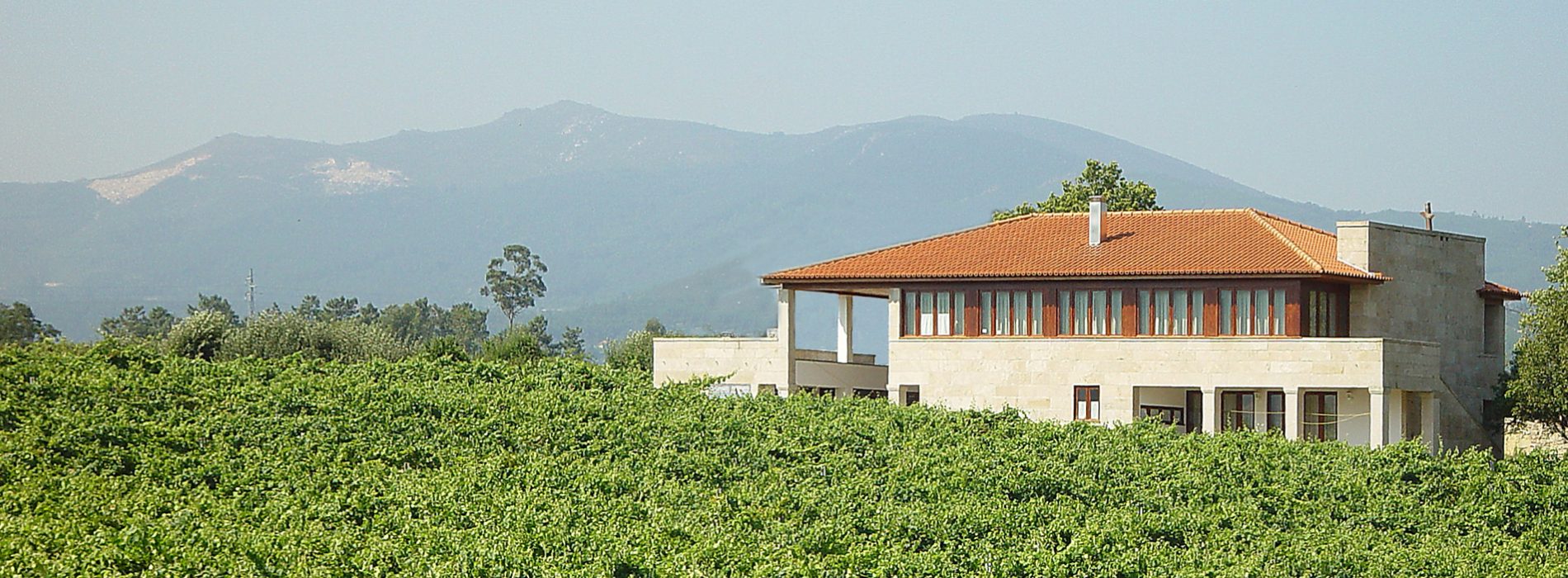 Casa-em-Santo-Amaro-fachada-nascente-paisagem