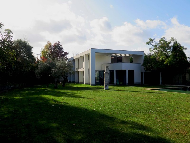 Casa-na-Reguenga-fachada
