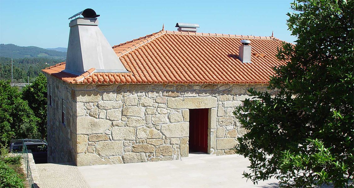 Casa-no-pico-dos-regalados-exterior