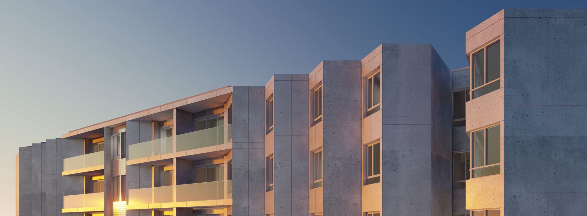 Edificio-de-habitação-plurifamiliar-Areosa-fachada-principal