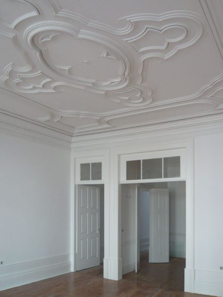Edificio-rua-do-almada-sala-de-estar