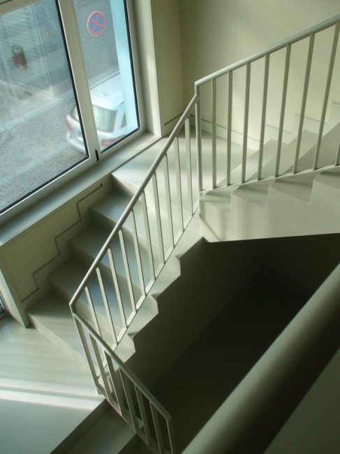 Reconversao-apartamentos-