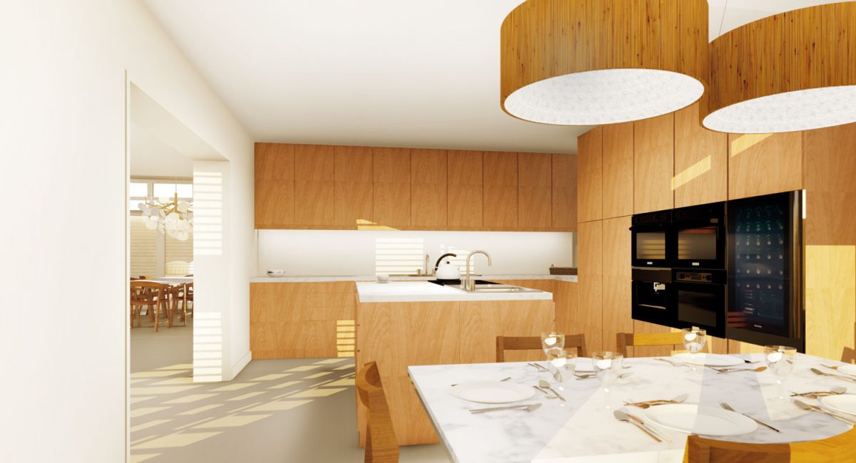 Remodelacao-Foz-Porto-cozinha