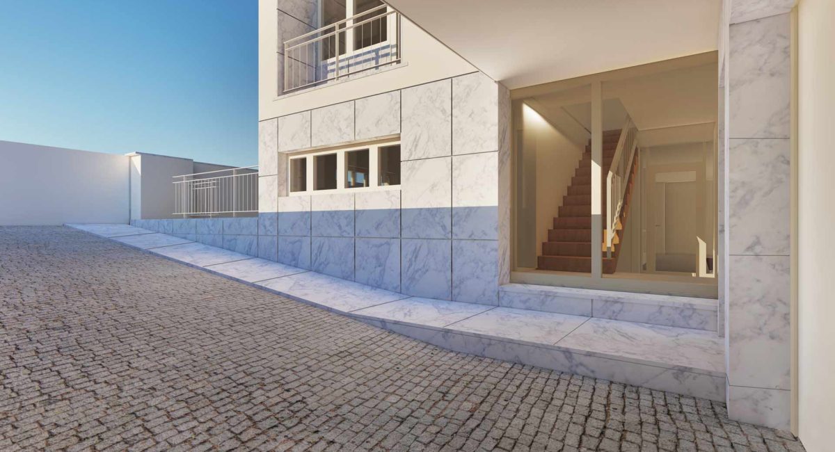 Remodelacao-Foz-Porto-entrada