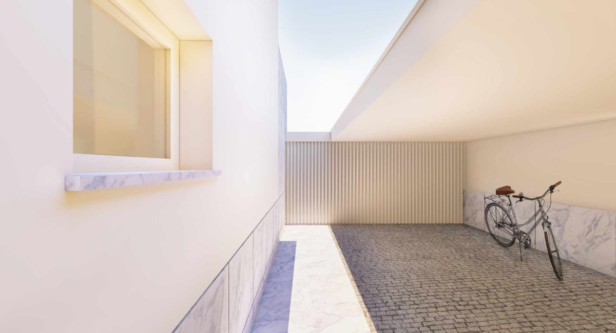Remodelacao-Foz-Porto-estacionamento