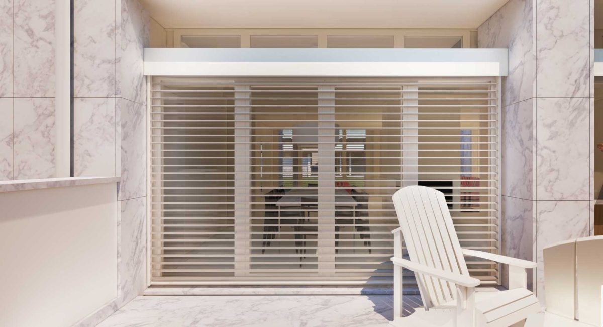 Remodelacao-Foz-Porto-pormenor-caixilharia