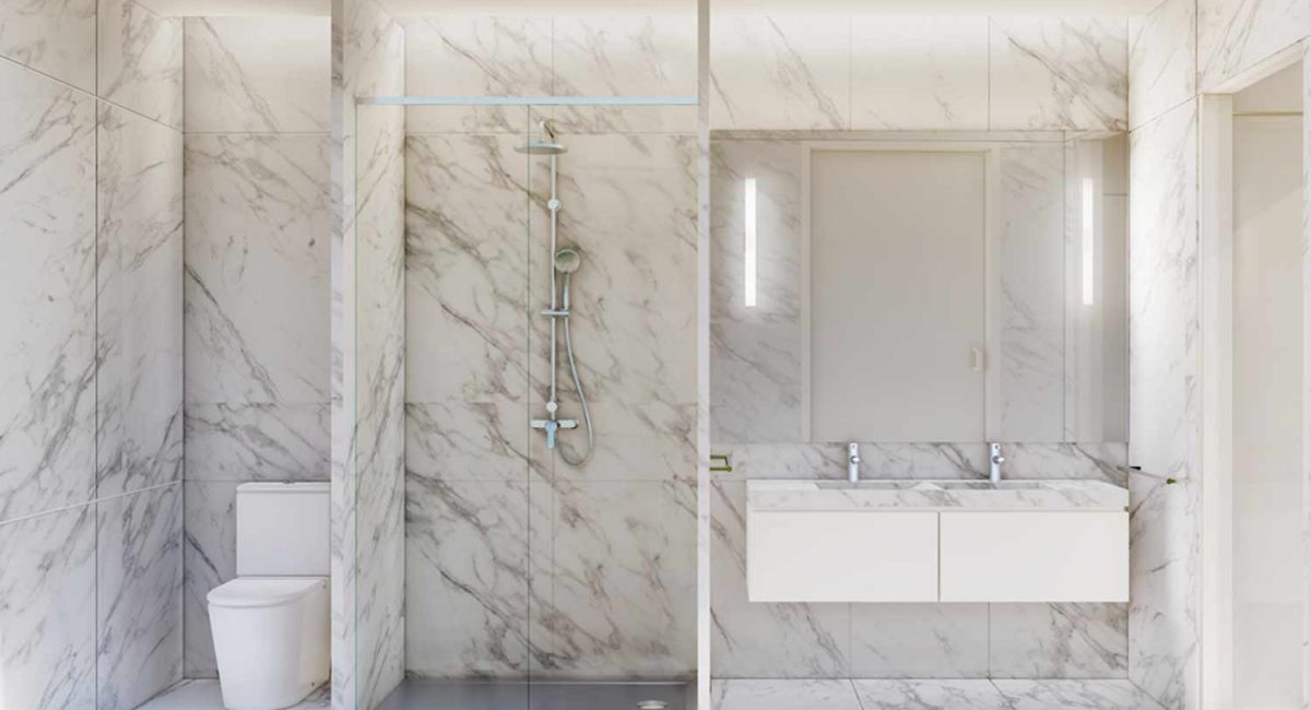 Remodelacao-Foz-Porto-quarto-de-banho