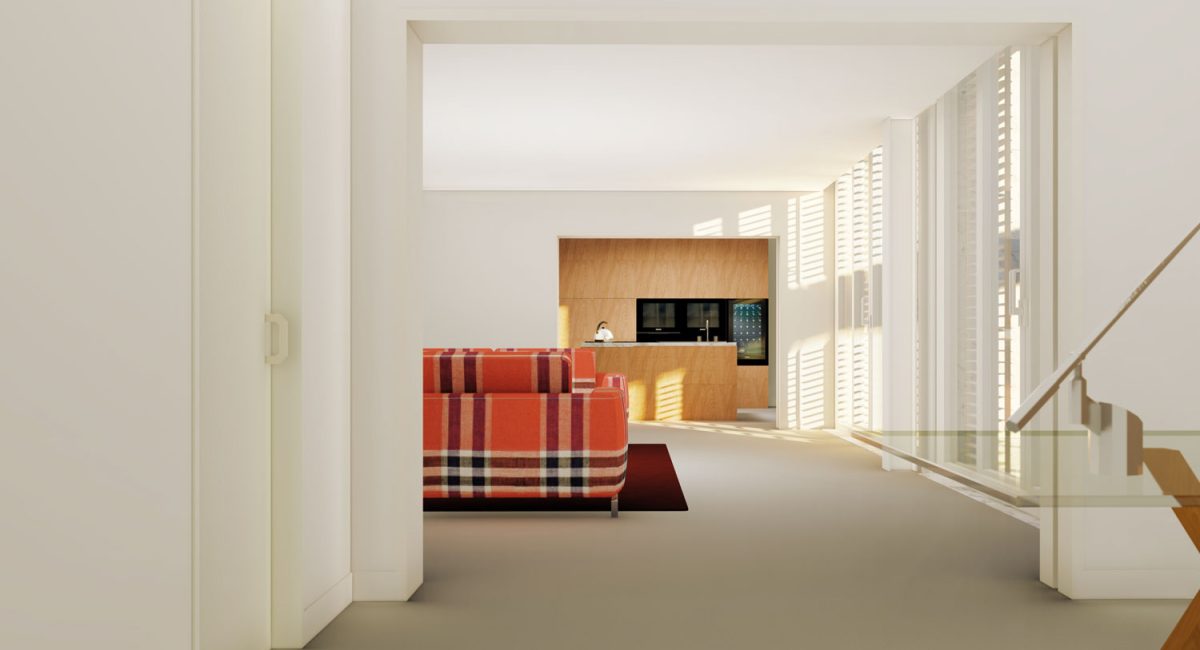 Remodelacao-Foz-Porto-sala-estar