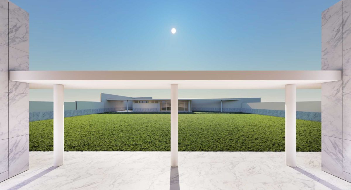 Remodelacao-Foz-Porto-vista-jardim