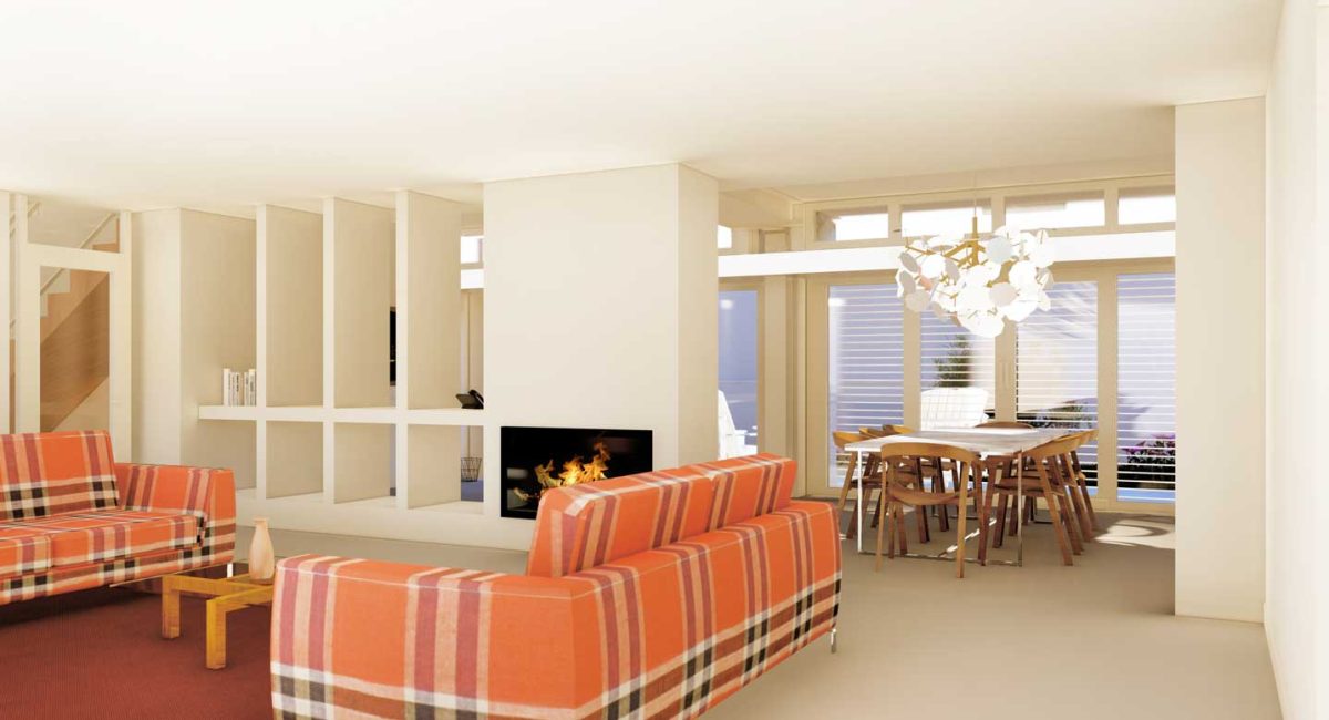 Remodelacao-Foz-sala-comum