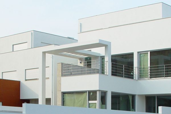 casa-na-foz-fachada-capa