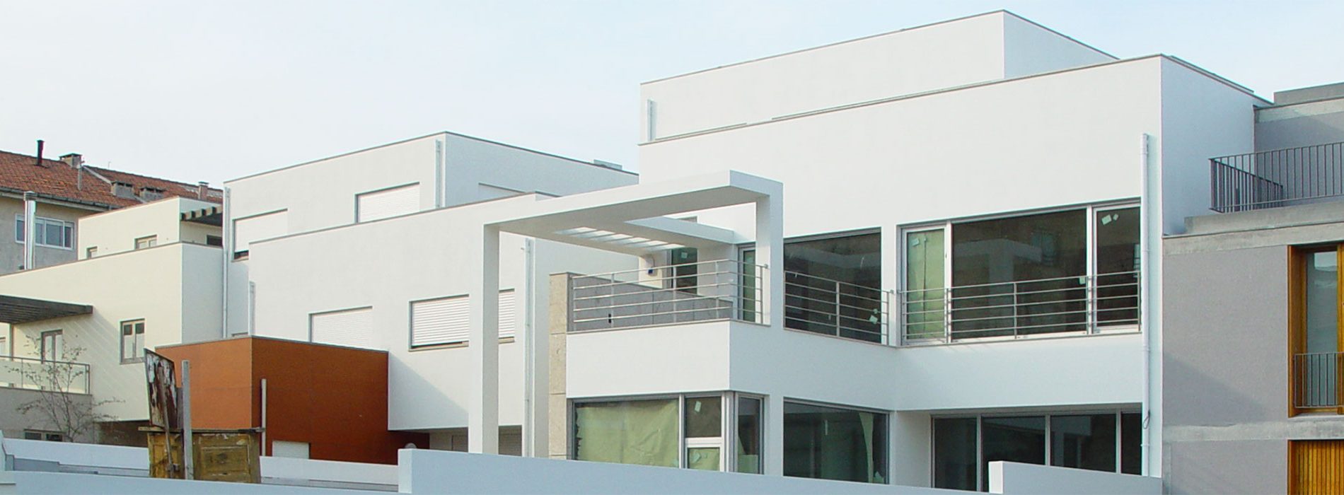 casa-na-foz-fachada-capa