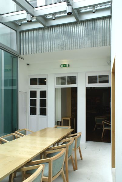 concept-store-esplanada-interior