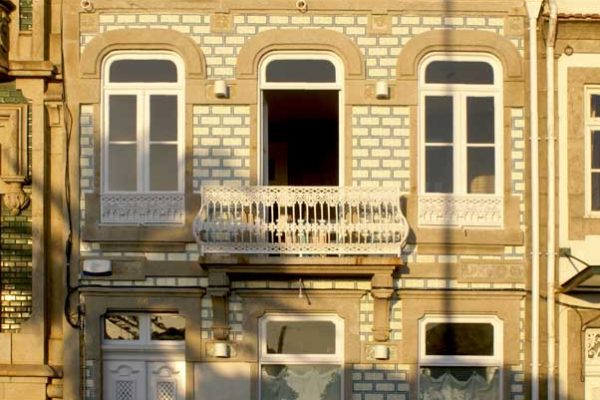 concept-store-fachada