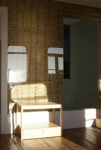 concept-store-fasquio-pormenor