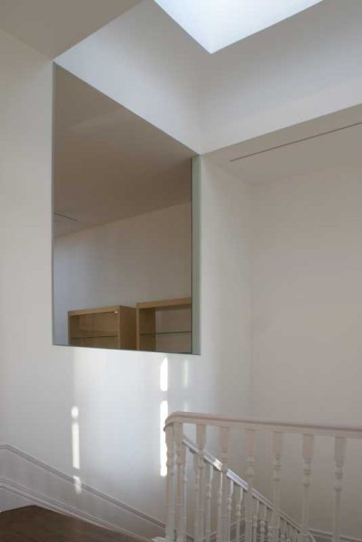 concept-store-pormenor-andar
