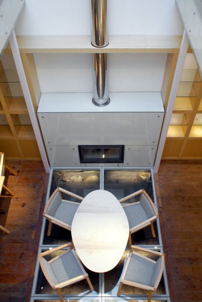 concept-store-pormenor-fogao-de-sala