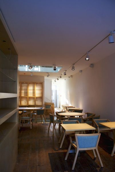 concept-store-sala-cha