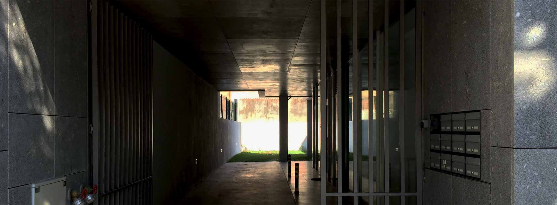 edificio-no-campo-alegre-entrada-principal