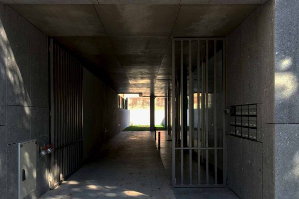 edificio-no-campo-alegre-entrada
