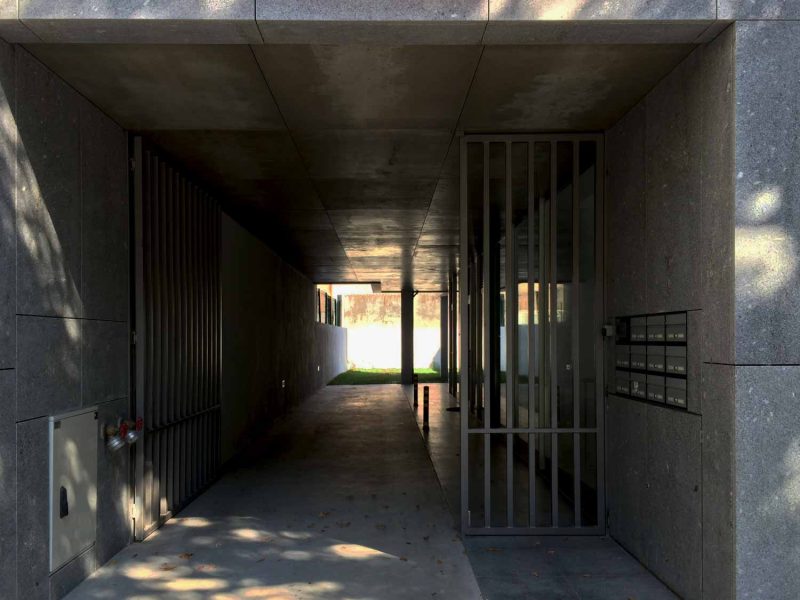 edificio-no-campo-alegre-entrada