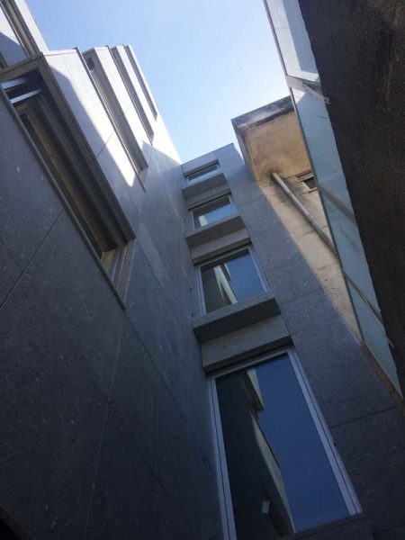 edificio-no-campo-alegre-fachada